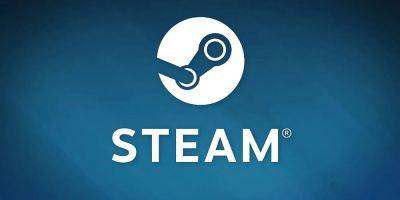 Steam Game is Free for Limited Time - gamerant.com