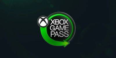 Day One Game Cancels Xbox Game Pass Plans - gamerant.com - Japan