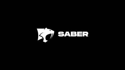 Saber Interactive Splits From Embracer Group, Reportedly Bringing Metro Series Studio 4A Games With It - wccftech.com - Russia - Sweden