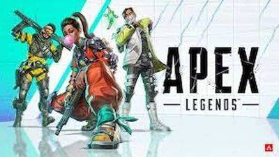 Respawn Entertainment Hit With Layoffs, Effecting Apex Leagues - gameranx.com