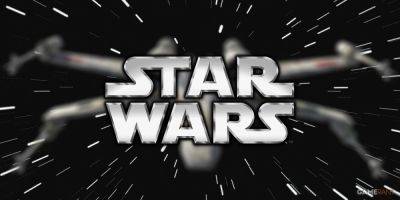 One Canceled Star Wars Movie May Happen After All - gamerant.com - Disney - After