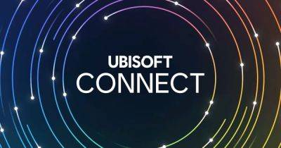 Is Ubisoft Connect down? - digitaltrends.com