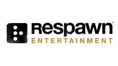 Respawn Entertainment Has Been Hit with Layoffs - gamingbolt.com