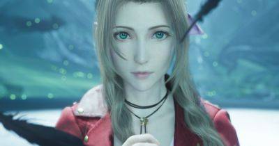 In defense of Final Fantasy 7 Rebirth’s polarizing ending - digitaltrends.com