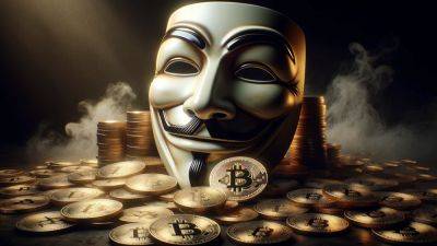 “The Only Person on Earth Who’s Not Legally Satoshi Nakamoto” – Craig Wright Gets Brutally Trolled as His Bitcoin-Related Claims Stand Discredited - wccftech.com - Britain - Australia - Usa - county Wright