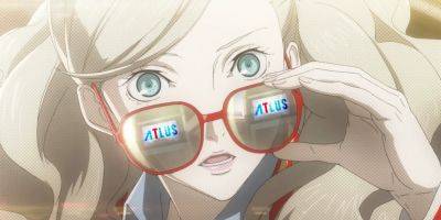 Atlus Reunites With PS1 Era Partner for New Game, Leaker Claims - gamerant.com - Japan - Reunion
