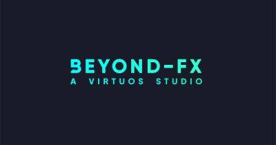 Virtuos acquires Beyond-FX - gamesindustry.biz - city Tokyo - Los Angeles - city Warsaw