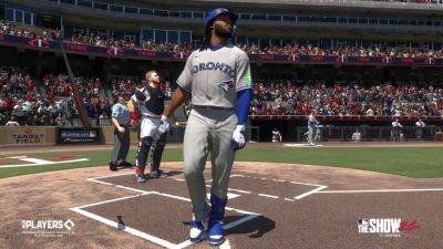 Start your Early Access journey today in MLB The Show 24 - blog.playstation.com - county San Diego - city Sandy