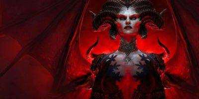 Diablo 4 Getting Important New Feature on March 26 - gamerant.com - city Sanctuary - Diablo
