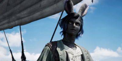Final Fantasy 14 Announces Test of Highly-Requested Feature - gamerant.com - Japan - state Yoshida