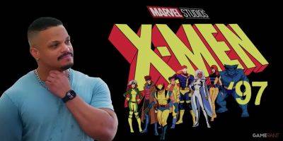 X-Men '97: Reason Showrunner Beau DeMayo Was Fired Possibly Revealed By New Report - gamerant.com - Marvel
