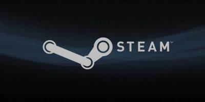 Steam Sale Lets You Get One of 2024's Most Popular Games at a Discount - gamerant.com - Britain - Japan