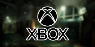 New Co-Op Horror Game is Already a Best-Seller on Xbox - gamerant.com