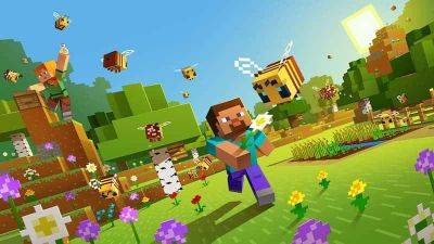 Minecraft Has Started Their Own Subscription Service - gameranx.com