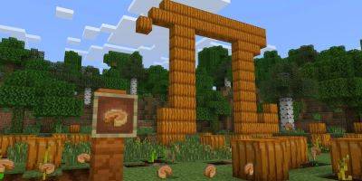 Some Minecraft Players in Danger of Losing Their Worlds - gamerant.com