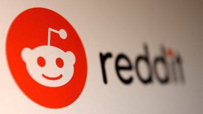 Reddit reveals FTC inquiry into deals licensing data of its users for AI training - tech.hindustantimes.com - Usa - San Francisco - Reveals