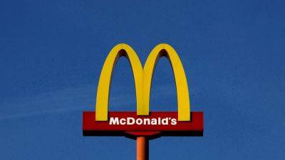 McDonald’s outages! Big Mac goes Big Tech, with quite a few hiccups - tech.hindustantimes.com - Britain - Australia - state Texas - Japan