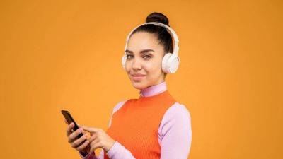 5 best Sony headphones on Amazon on a budget; Check offers, discounts and more - tech.hindustantimes.com