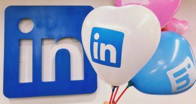LinkedIn plans to add gaming to its platform - techcrunch.com - New York