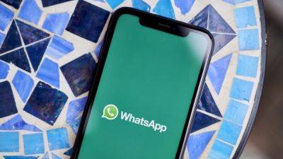 WhatsApp update set to enhance your experience, allow you to pin multiple chats and messages - tech.hindustantimes.com
