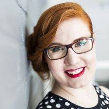 How Colossal Order's Mariina Hallikainen became a game studio CEO right out of university - pcgamesinsider.biz - Finland