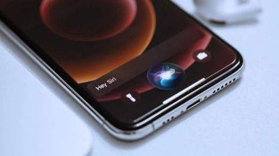 Now you can have Siri read your messages in many languages with just a few simple steps! - tech.hindustantimes.com - Britain - Germany - Spain - Eu - state Oregon