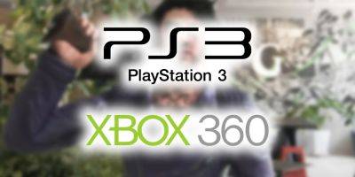 Remaster of Underrated 2011 PS3, Xbox 360 Game Reveals Title and Demo - gamerant.com - city Boston