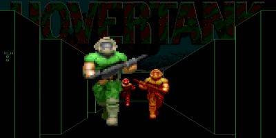What the First FPS Game REALLY Was (Not DOOM or Wolfenstein) - screenrant.com - state Illinois