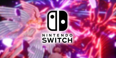 Rumor: Persona 6 Will Launch on Switch Successor - gamerant.com