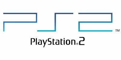 PlayStation Gamer Makes Nostalgic PS2 Discovery After 20 Years - gamerant.com - Usa - Japan - Canada - After