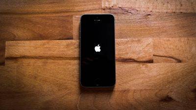 Have Apple ID? Alert! iOS 18 update may change it forever; know what is likely to happen - tech.hindustantimes.com
