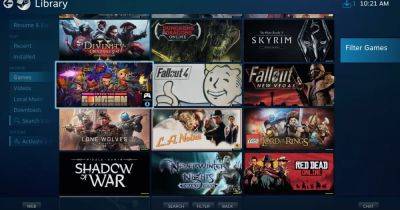 How to change your Steam username - digitaltrends.com