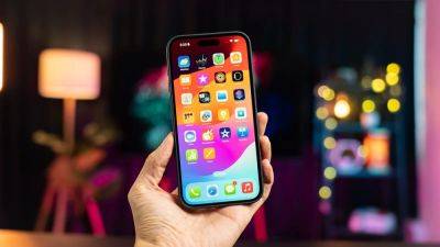 Apple Days Sale on Vijay Sales: Check top discounts on iPhone 15, iPhone 14 and more - tech.hindustantimes.com