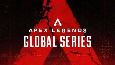 Apex Legends RCE Hack Forces Respawn to Postpone NA Finals - wccftech.com - Usa