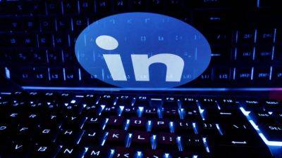 LinkedIn to Add Games to Its Platform That Will Rank Firms Based on Employees Scores: Report - gadgets.ndtv.com