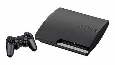 PlayStation Admits The PS3 Wasn’t Best For Them - gameranx.com
