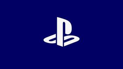 PlayStation Spectral Super Resolution Internally Aiming for 4K/120 FPS, 8K/60 FPS – Rumor - gamingbolt.com