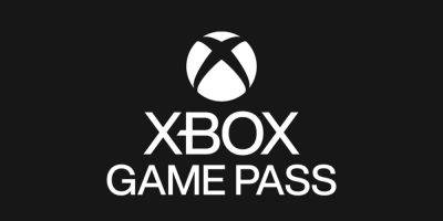 Xbox Game Pass is Losing at Least 3 Games on March 31 - gamerant.com