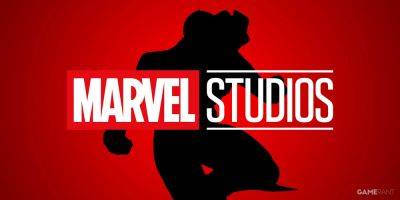 Marvel Fans Cast Doubt On The Release Of Some Future Projects - gamerant.com