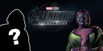 Rumor: Kang May Not Be The Only Villain In The Next Two Avengers Movies - gamerant.com - Washington