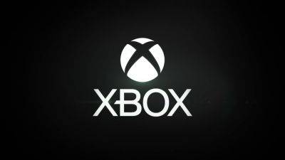 New Xbox Development Kit Was Certified Today in South Korea - wccftech.com - South Korea