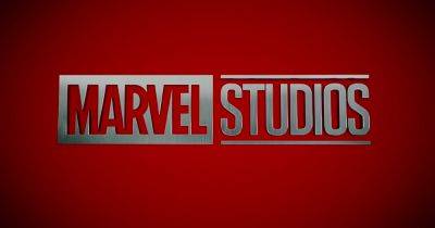 Marvel Studios EP Confirms Nova Project is In ‘Early Development’ - comingsoon.net