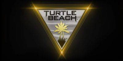 Turtle Beach is Acquiring PDP - gamerant.com