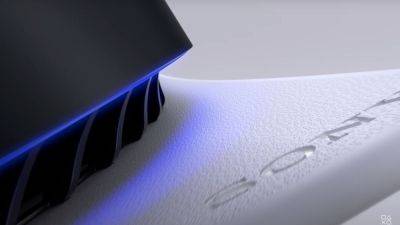 PS5 Pro specs leak suggests a substantial mid-generation jump - techradar.com