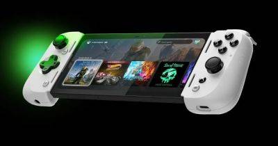 Razer’s Kishi V2 Pro game controller for Android is 47% off - digitaltrends.com
