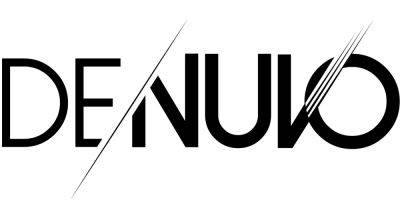 New Denuvo Tech Will Go After Leaks - gamerant.com