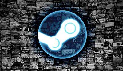 Steam Family Sharing Getting Some Handy Improvements, but Possibly Some New Restrictions - wccftech.com