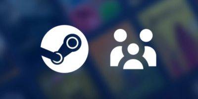 Steam Finally Lets Families Share One Big Games Library - thegamer.com