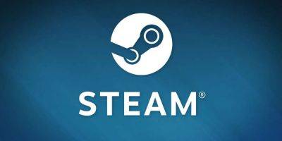 Valve Reveals New Steam Sharing Feature - gamerant.com - county Will - Reveals