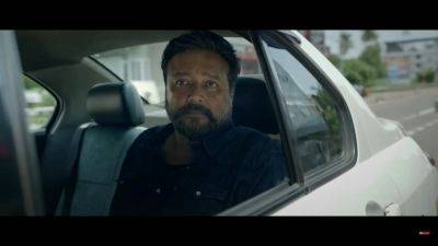 Abraham Ozler OTT release tomorrow: Know where to stream this crime thriller online - tech.hindustantimes.com - Where